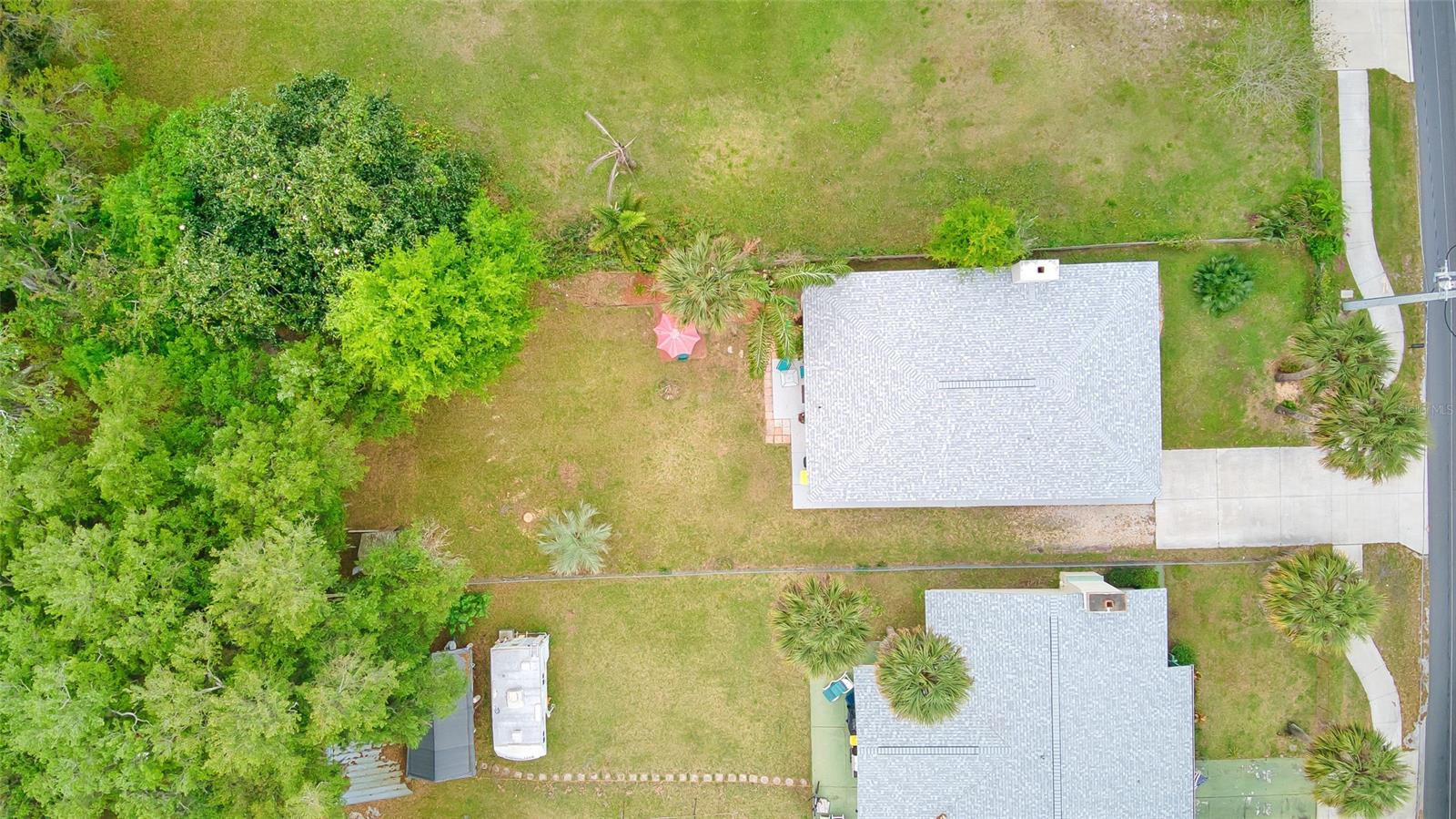 Assessors G Alverez Gr - Residential