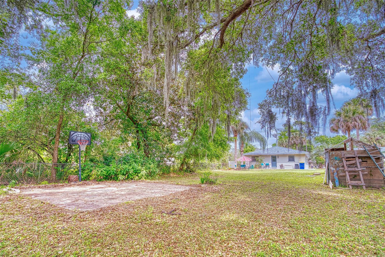 Assessors G Alverez Gr - Residential