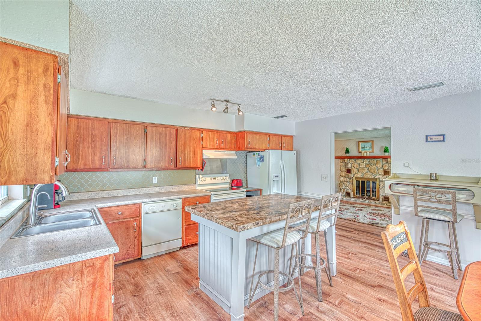 Assessors G Alverez Gr - Residential