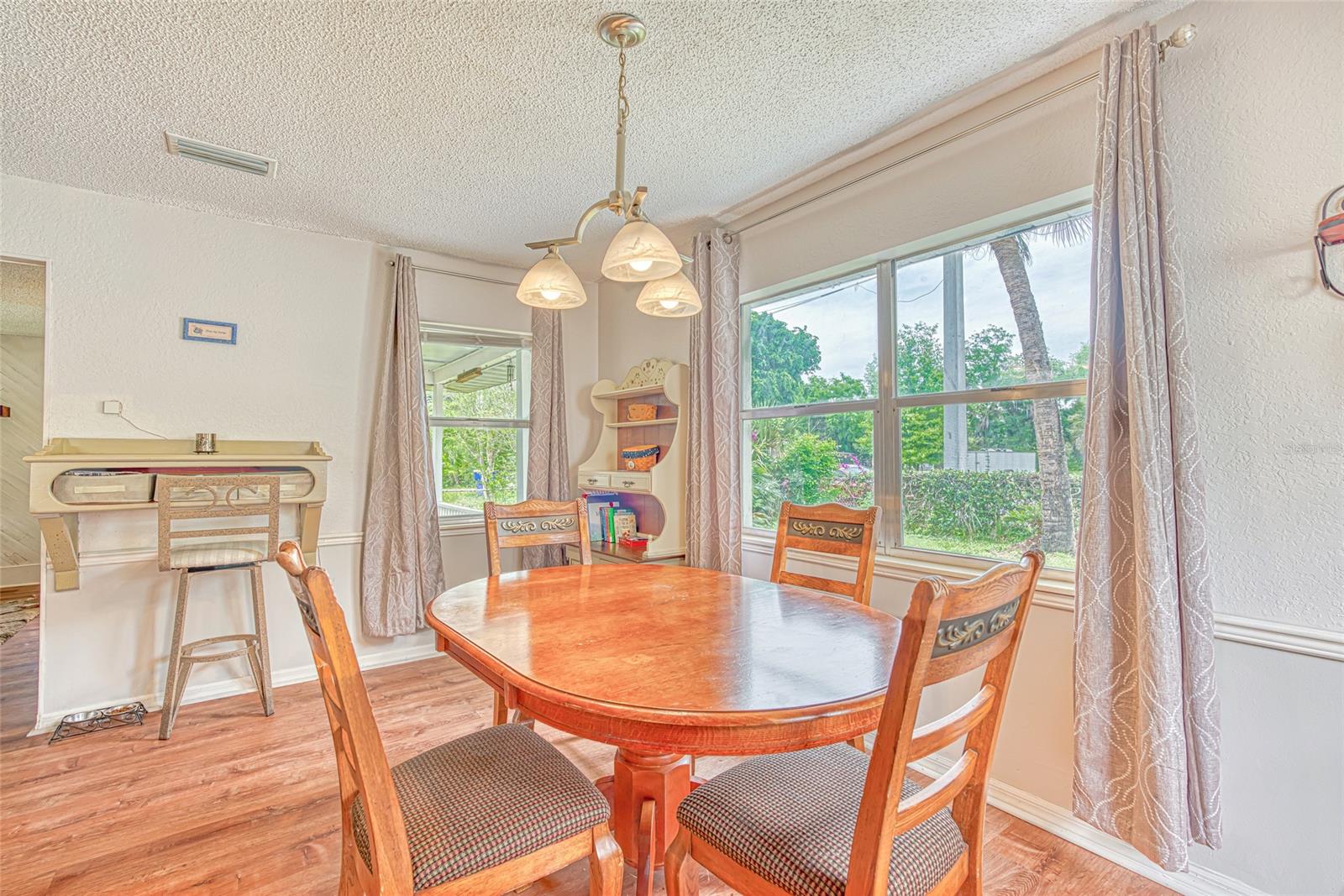 Assessors G Alverez Gr - Residential