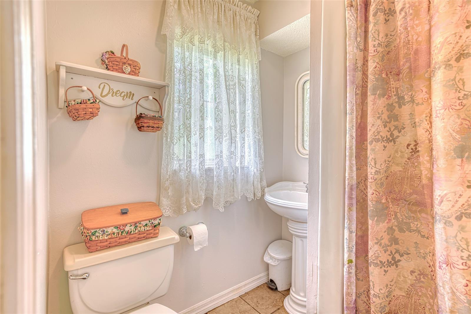 Assessors G Alverez Gr - Residential