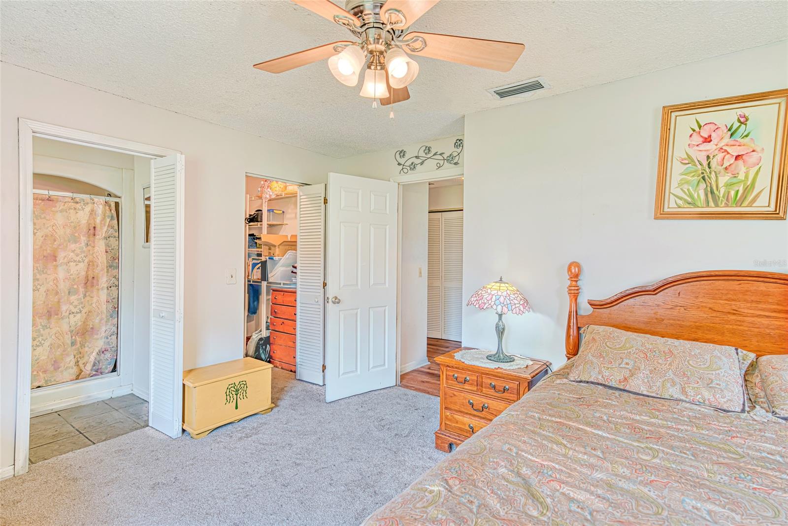 Assessors G Alverez Gr - Residential