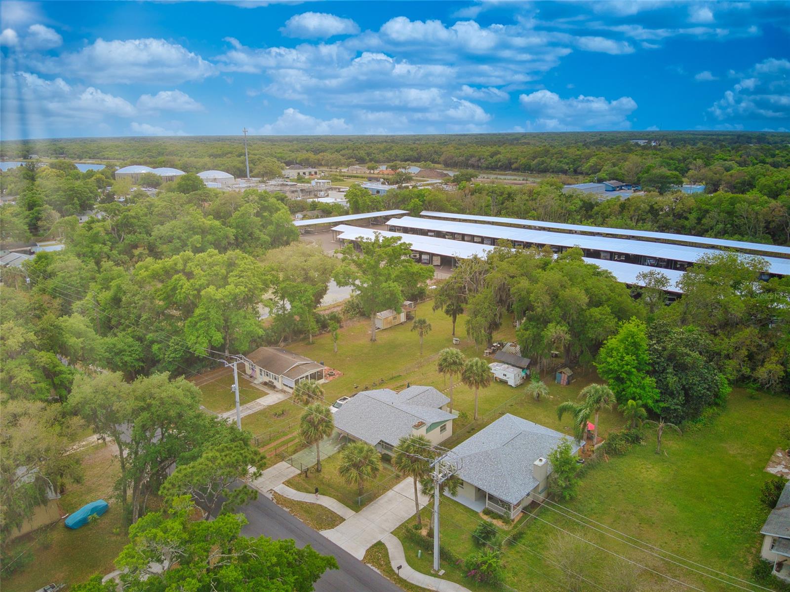 Assessors G Alverez Gr - Residential