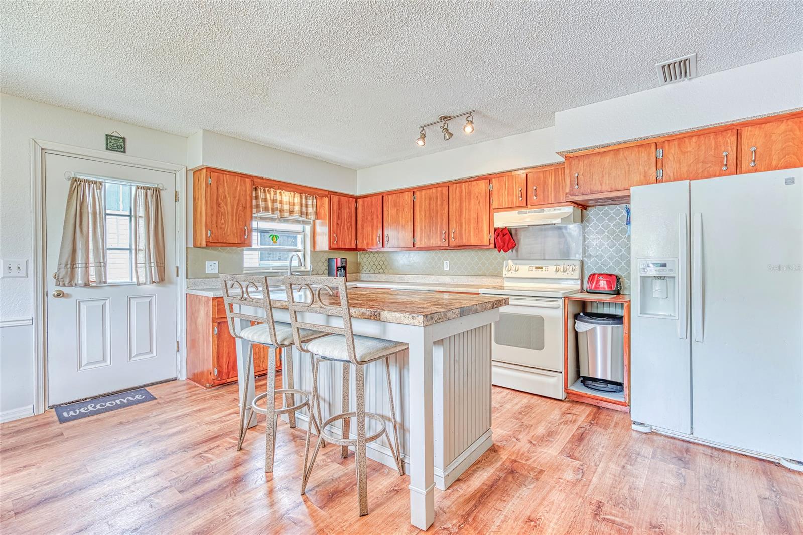 Assessors G Alverez Gr - Residential