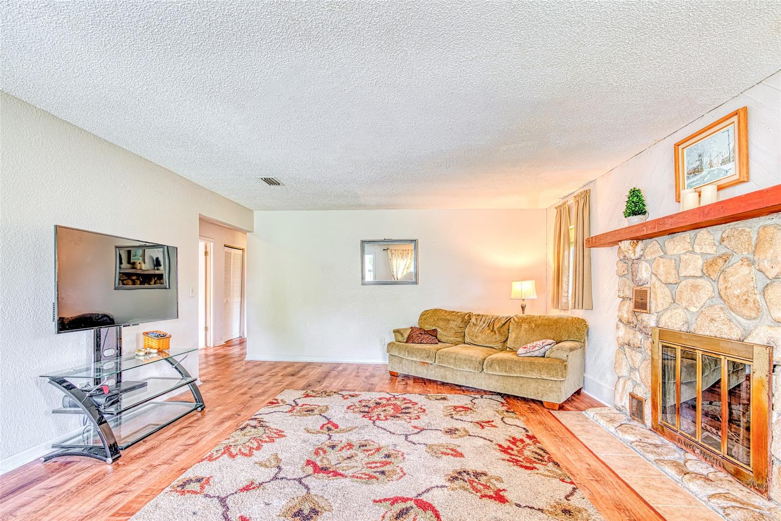 Assessors G Alverez Gr - Residential