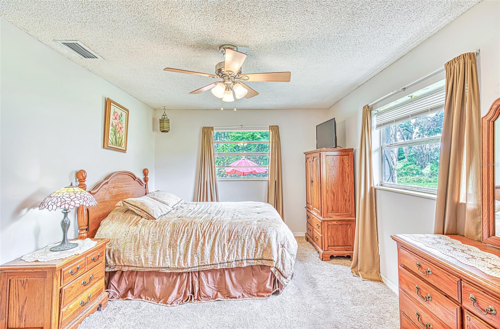 Assessors G Alverez Gr - Residential