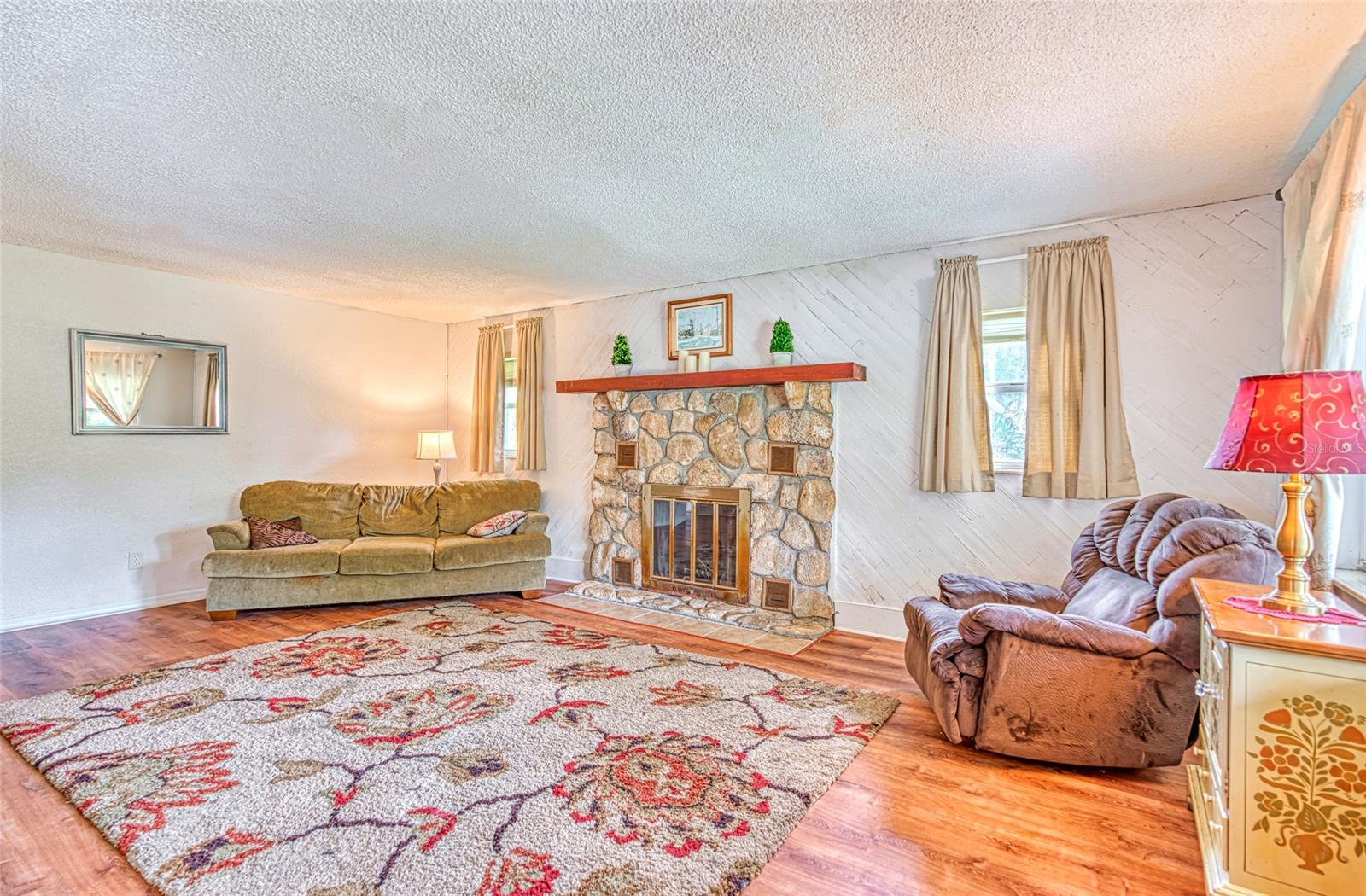 Assessors G Alverez Gr - Residential