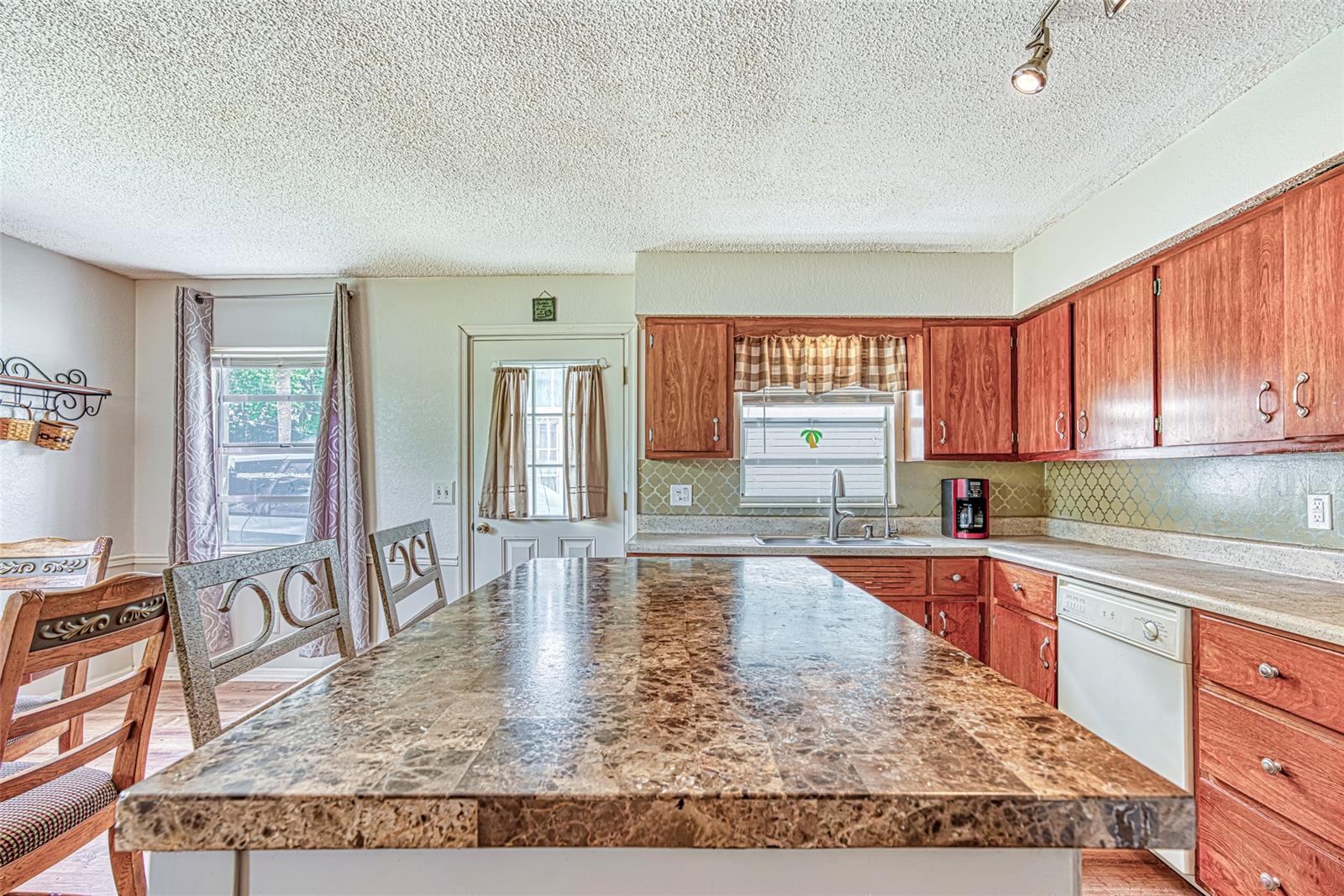 Assessors G Alverez Gr - Residential