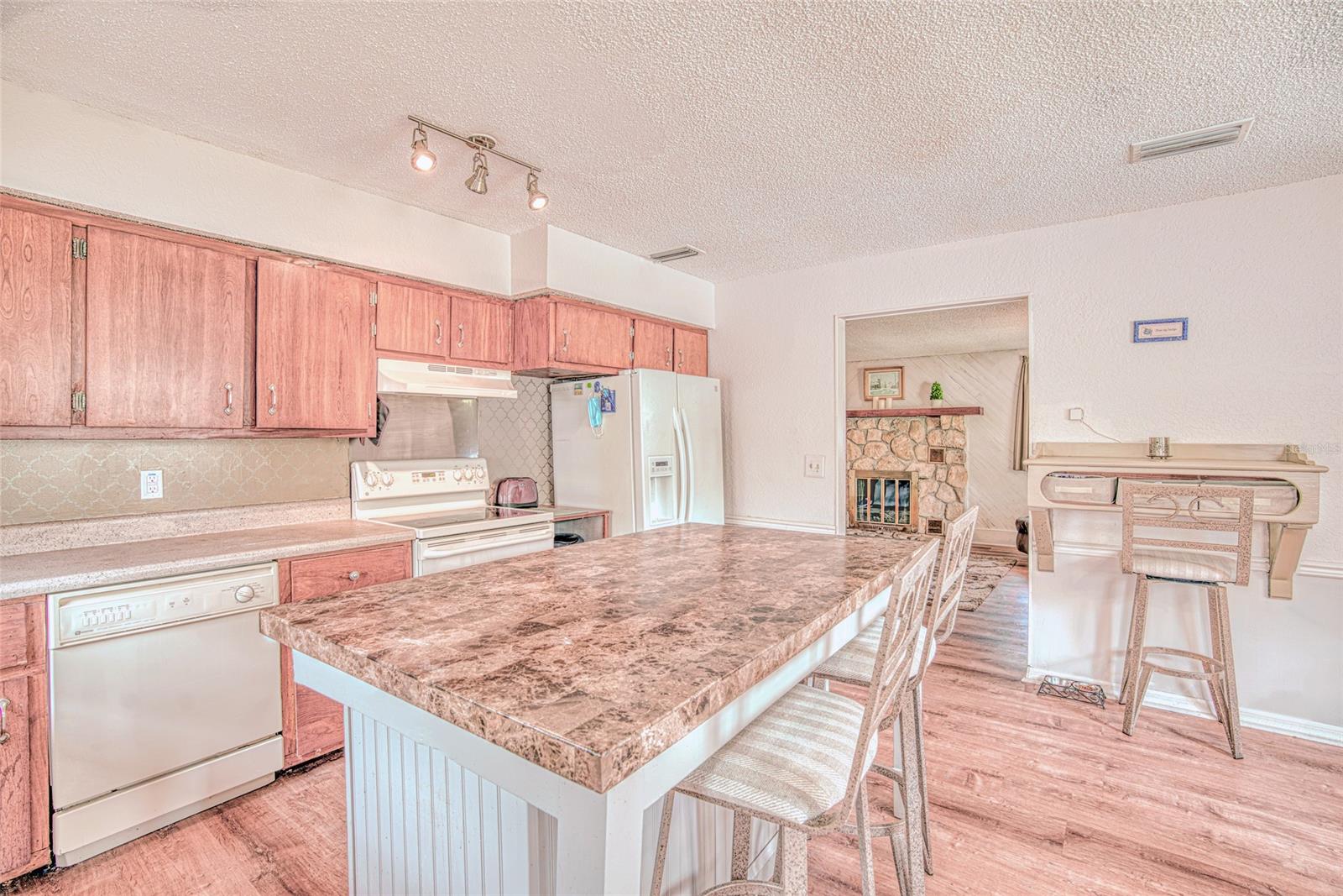 Assessors G Alverez Gr - Residential