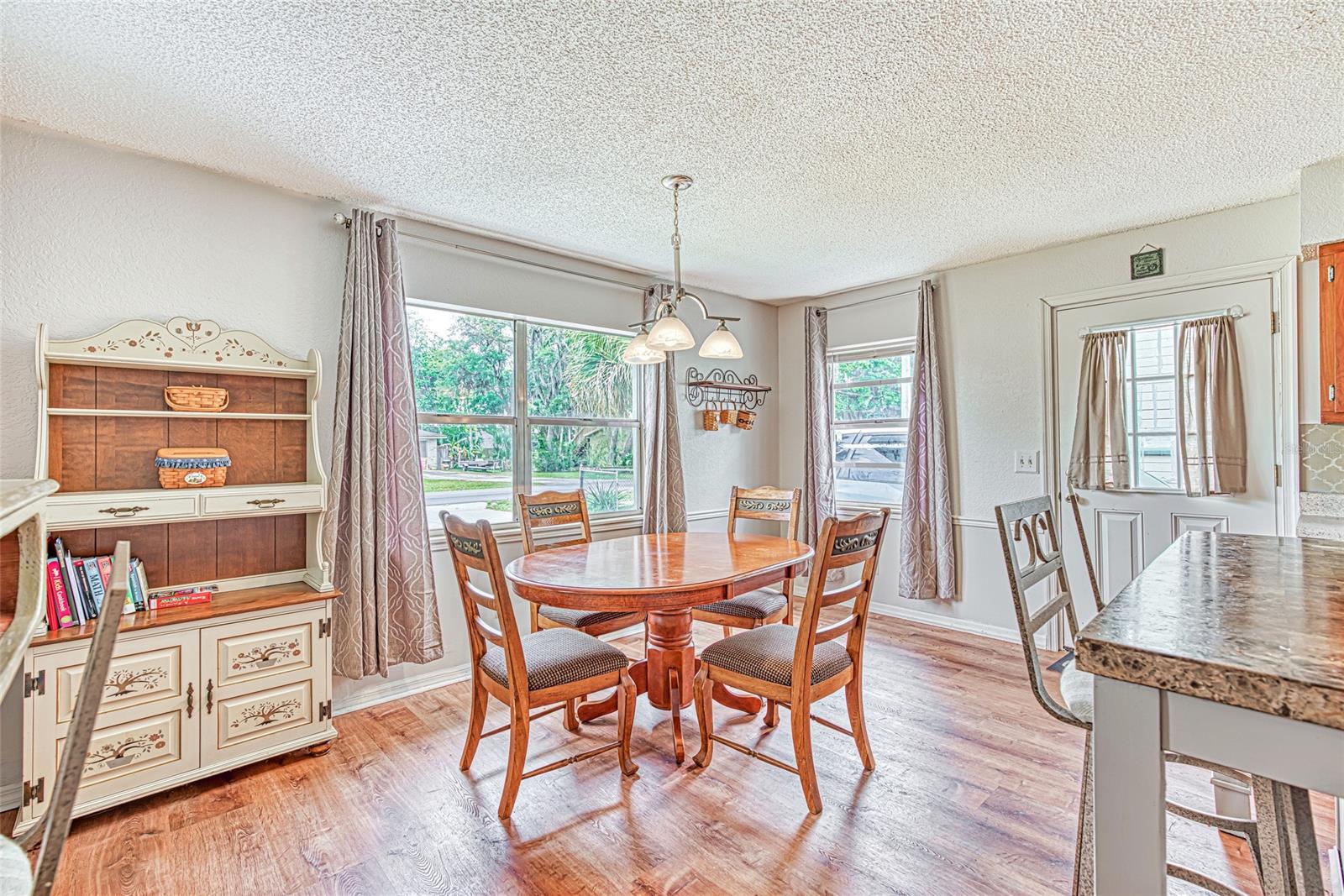 Assessors G Alverez Gr - Residential