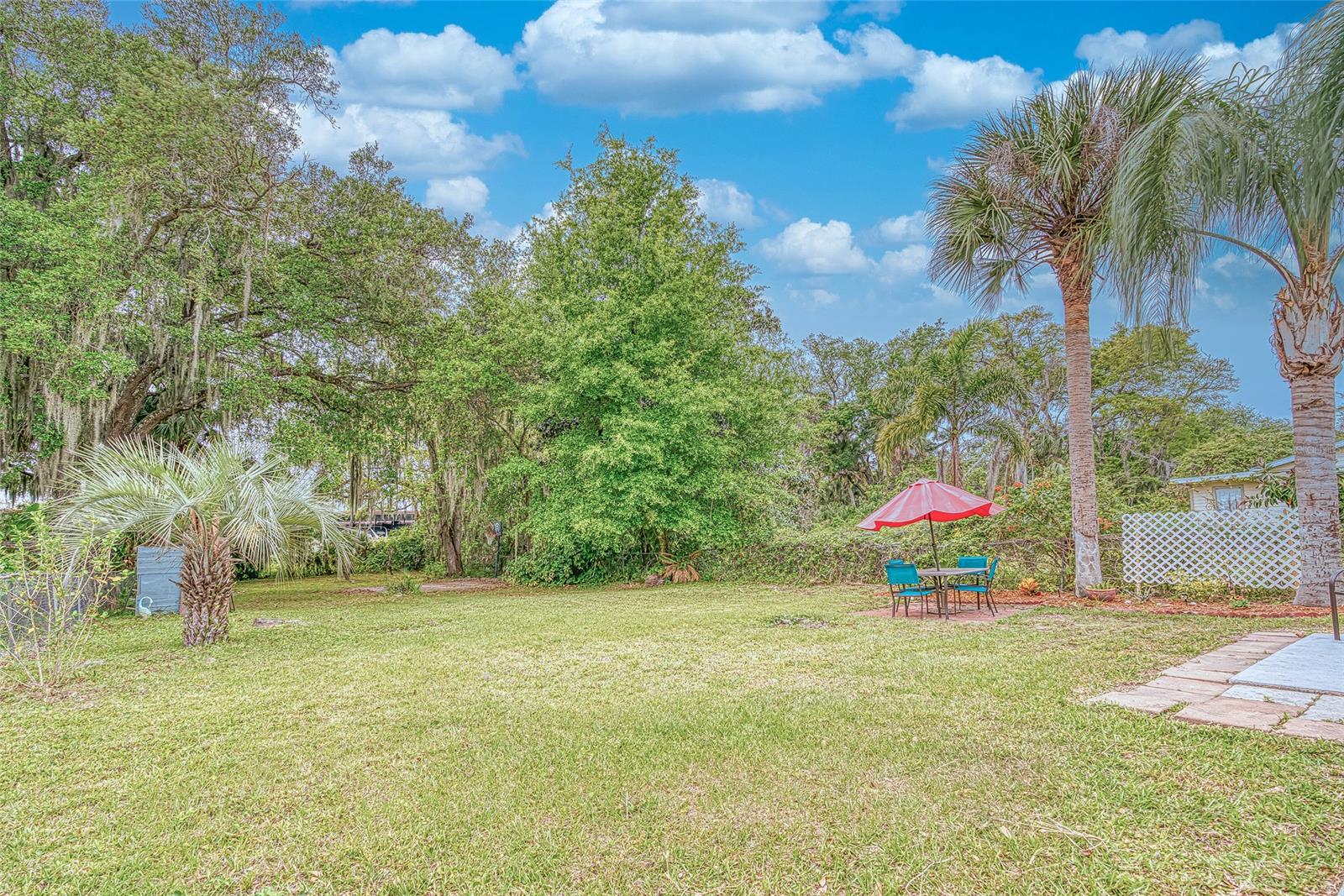 Assessors G Alverez Gr - Residential