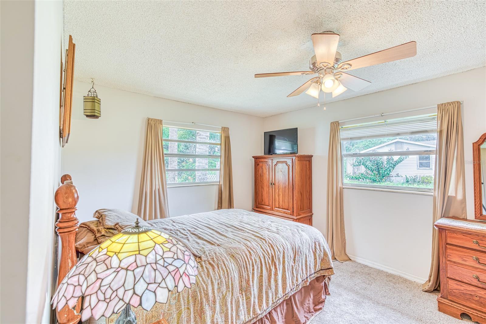 Assessors G Alverez Gr - Residential