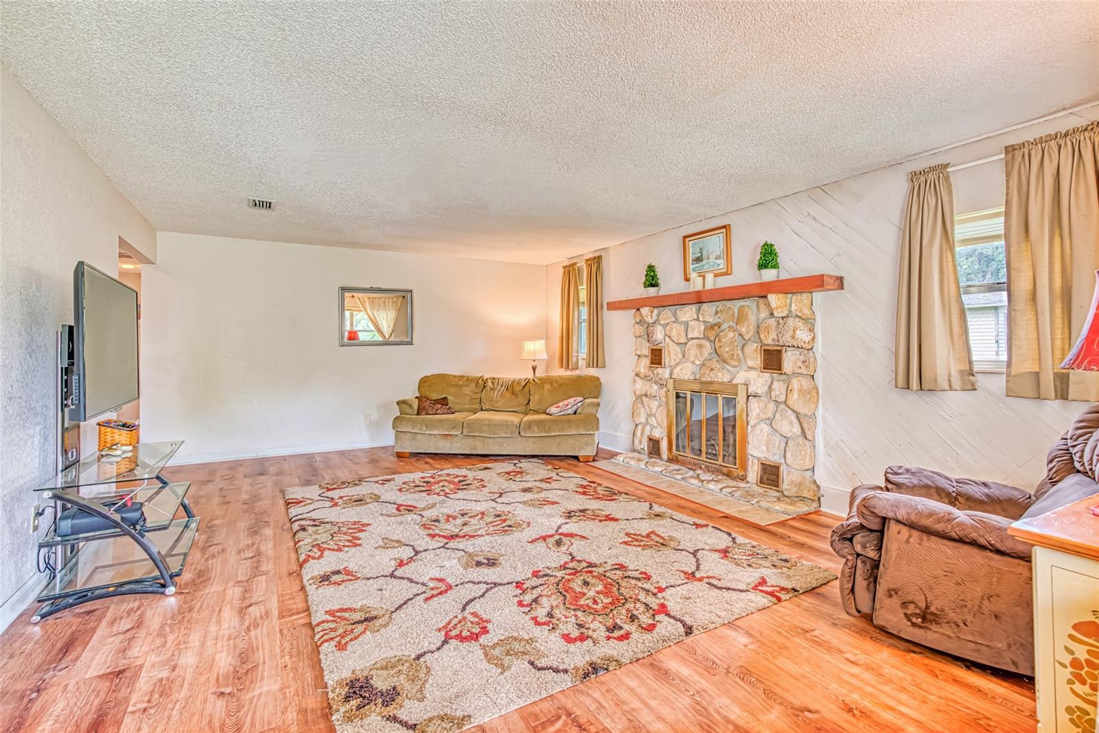 Assessors G Alverez Gr - Residential