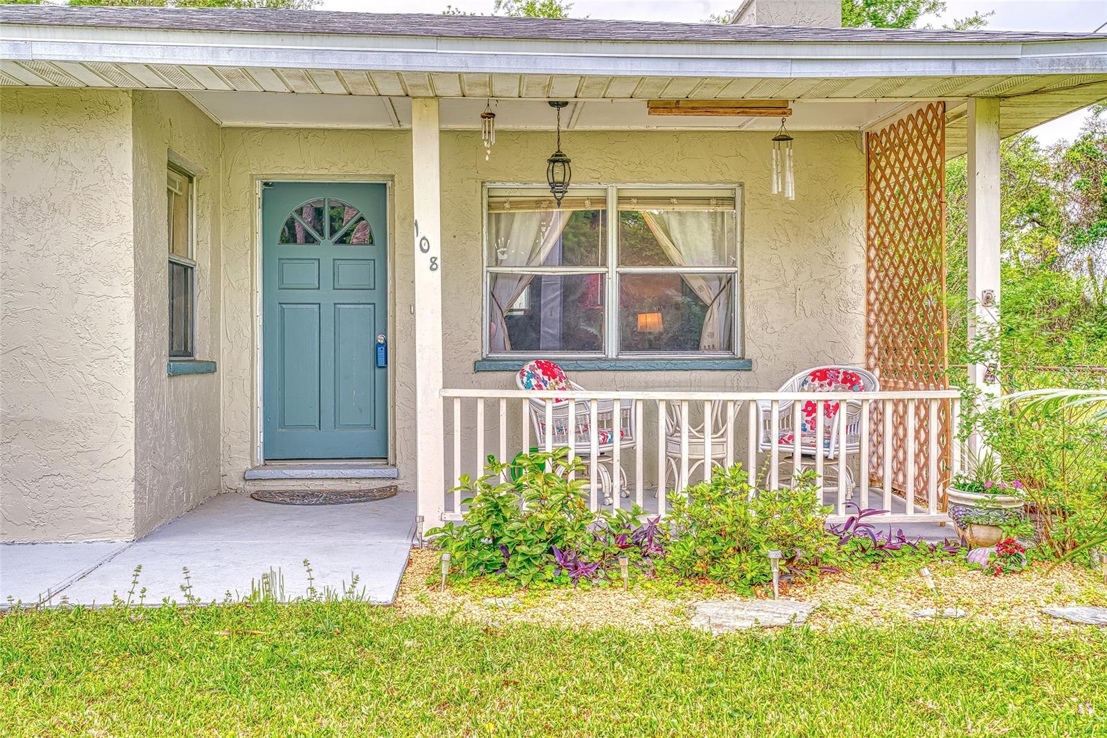 Assessors G Alverez Gr - Residential