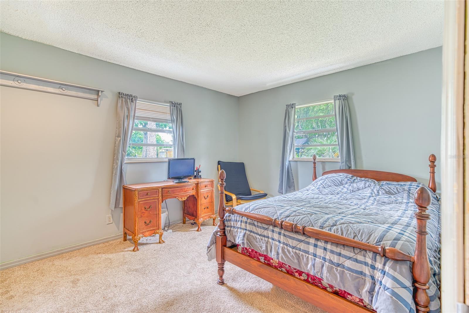 Assessors G Alverez Gr - Residential