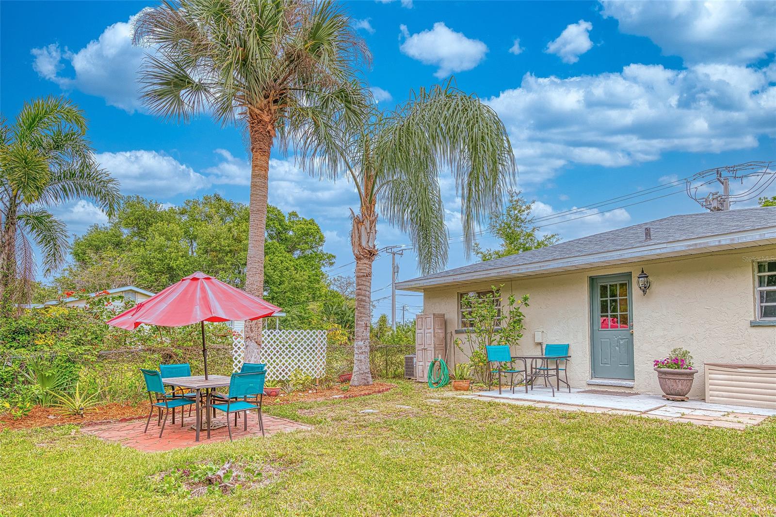 Assessors G Alverez Gr - Residential