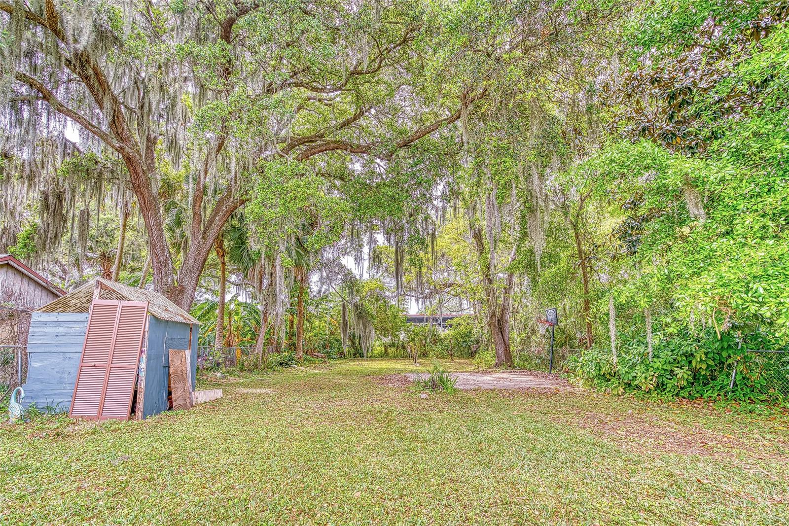 Assessors G Alverez Gr - Residential