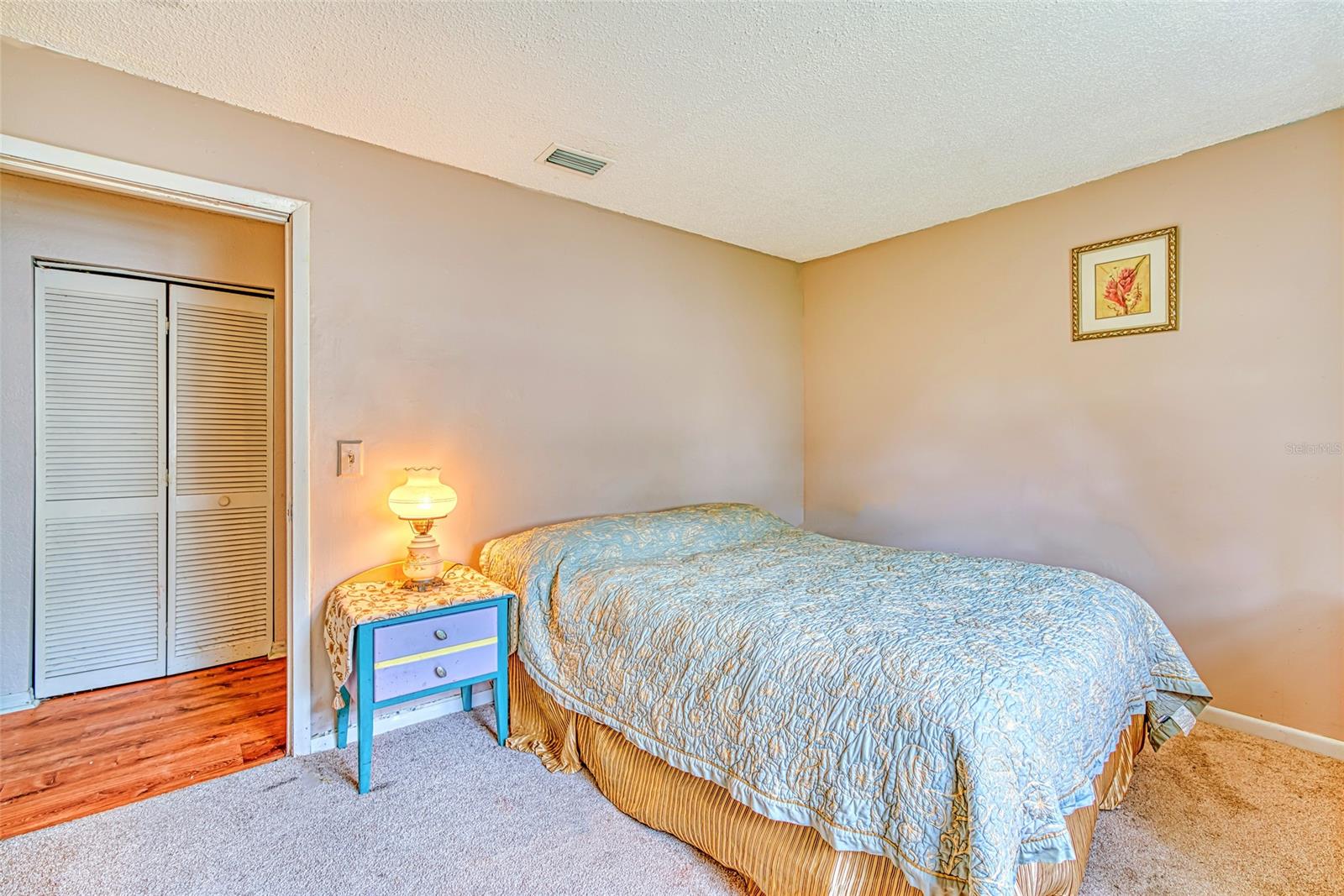 Assessors G Alverez Gr - Residential