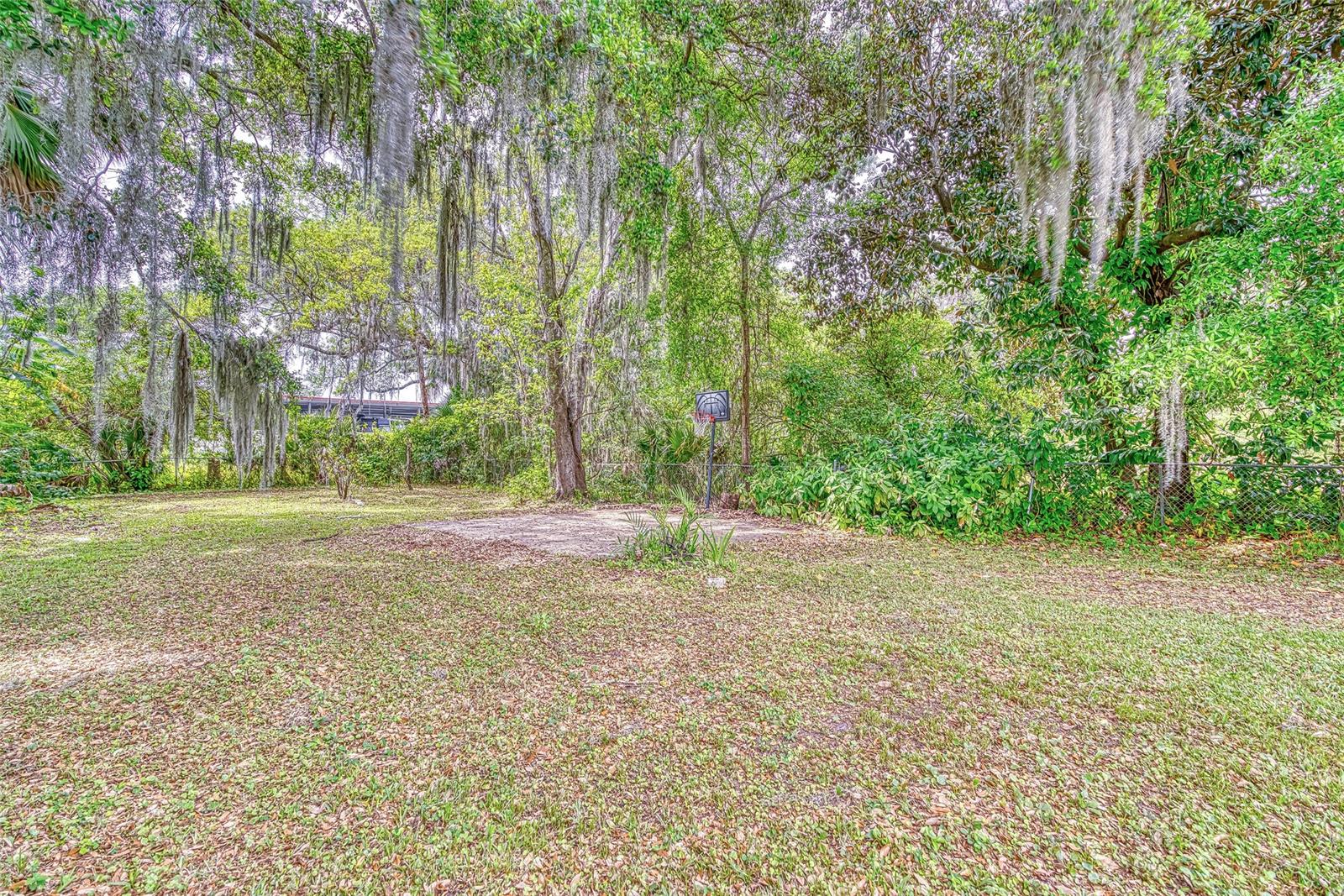 Assessors G Alverez Gr - Residential