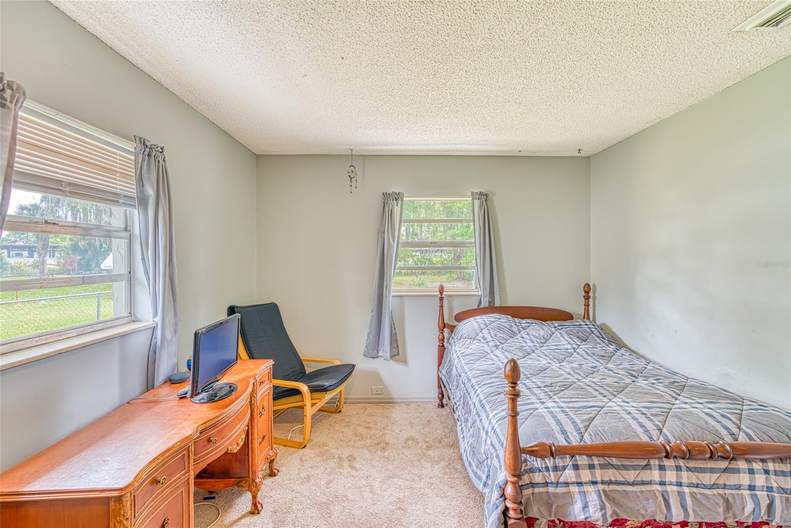 Assessors G Alverez Gr - Residential