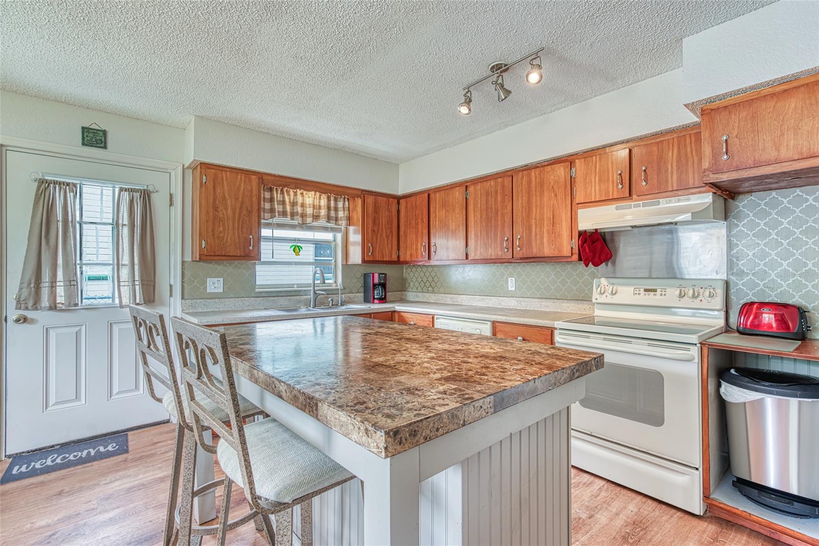 Assessors G Alverez Gr - Residential