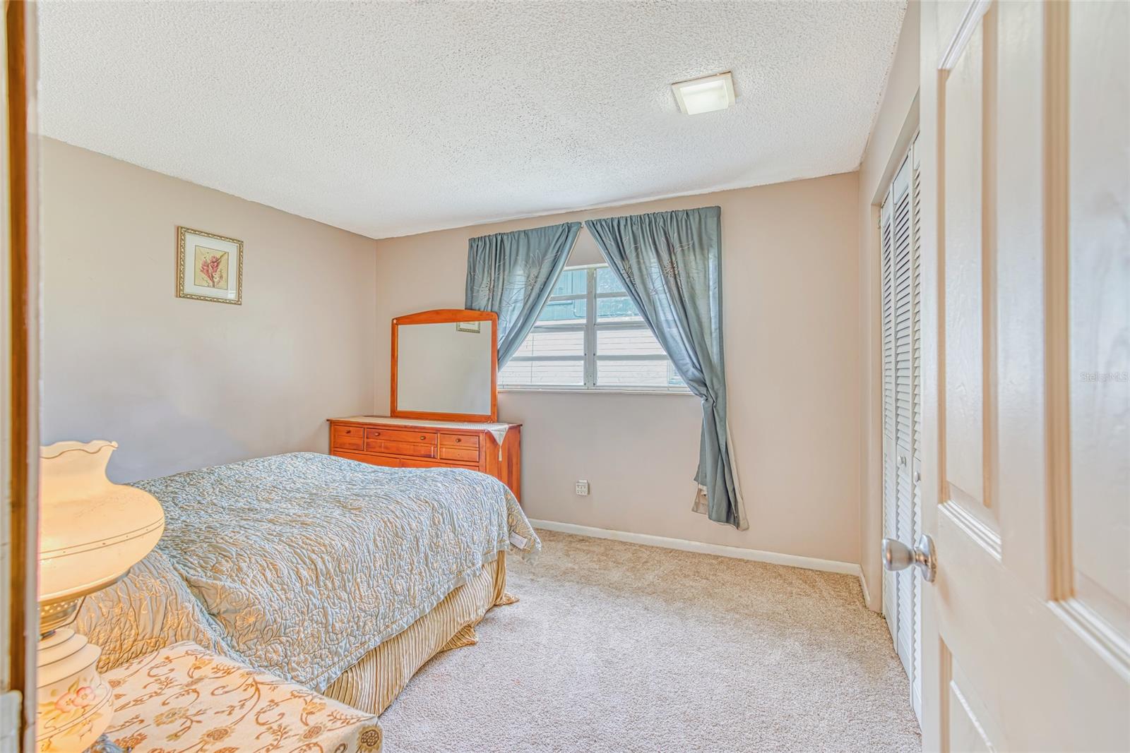 Assessors G Alverez Gr - Residential