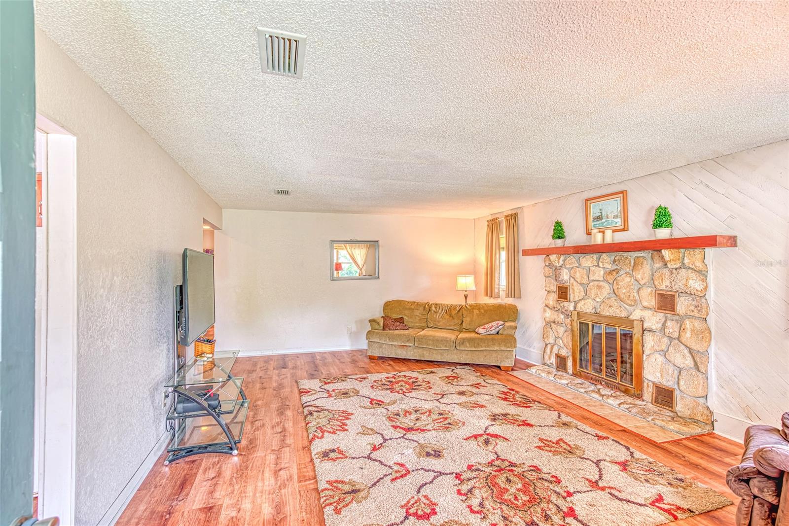 Assessors G Alverez Gr - Residential