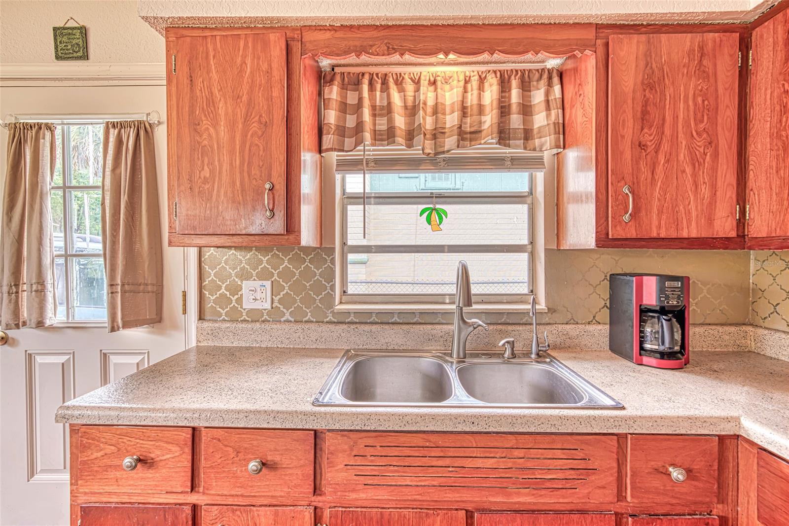 Assessors G Alverez Gr - Residential