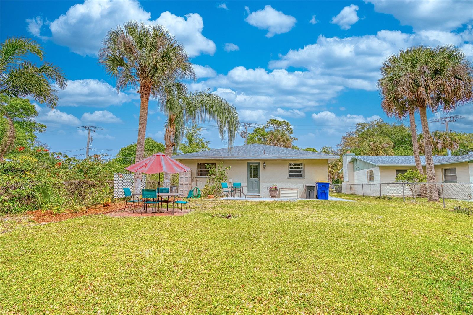 Assessors G Alverez Gr - Residential