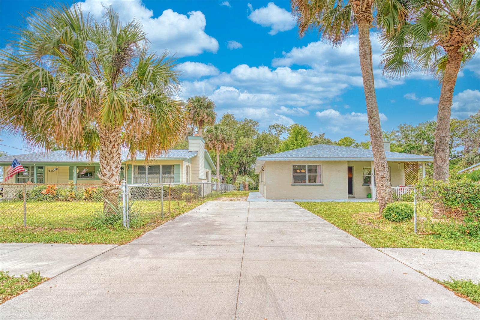 Assessors G Alverez Gr - Residential