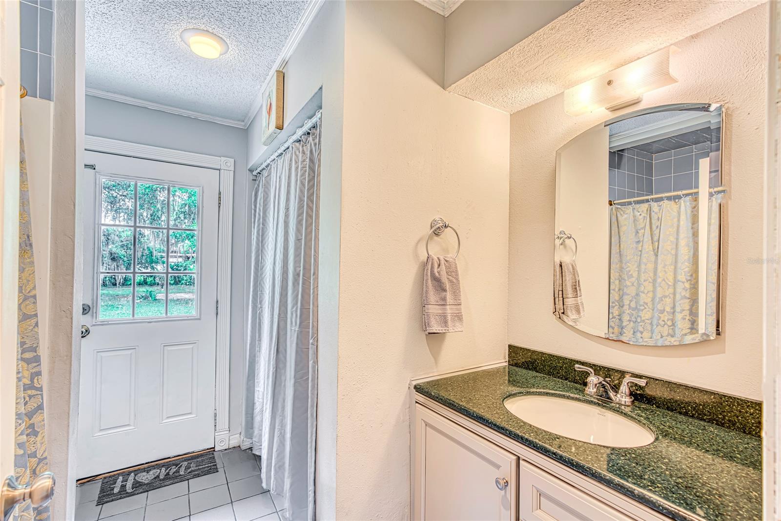 Assessors G Alverez Gr - Residential