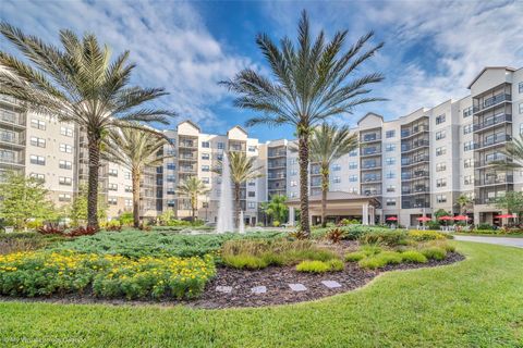 14501 GROVE RESORT AVENUE 1430 WINTER GARDEN FL 34787