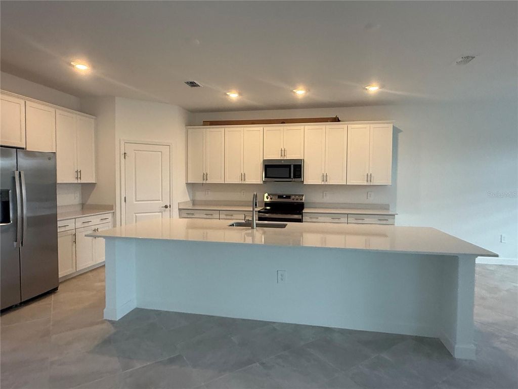 Photo of 8434 Saint Kitts Circle, Englewood, FL 34224 (MLS # A4667822)