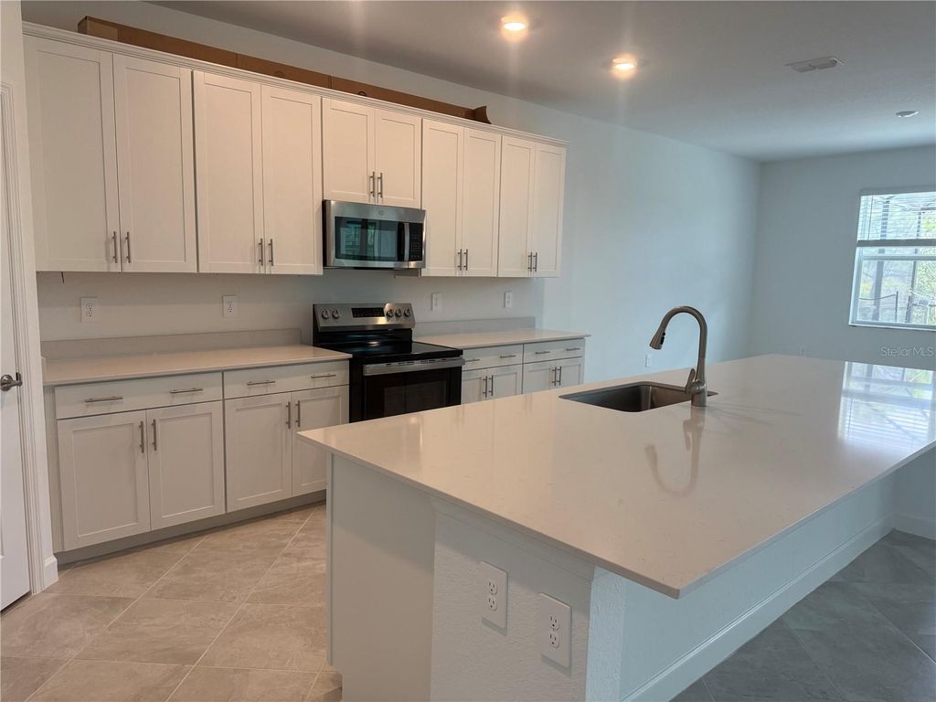 Photo of 8434 Saint Kitts Circle, Englewood, FL 34224 (MLS # A4667822)