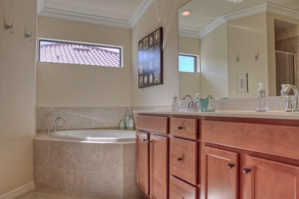 RIVER STRAND - Residential Lease