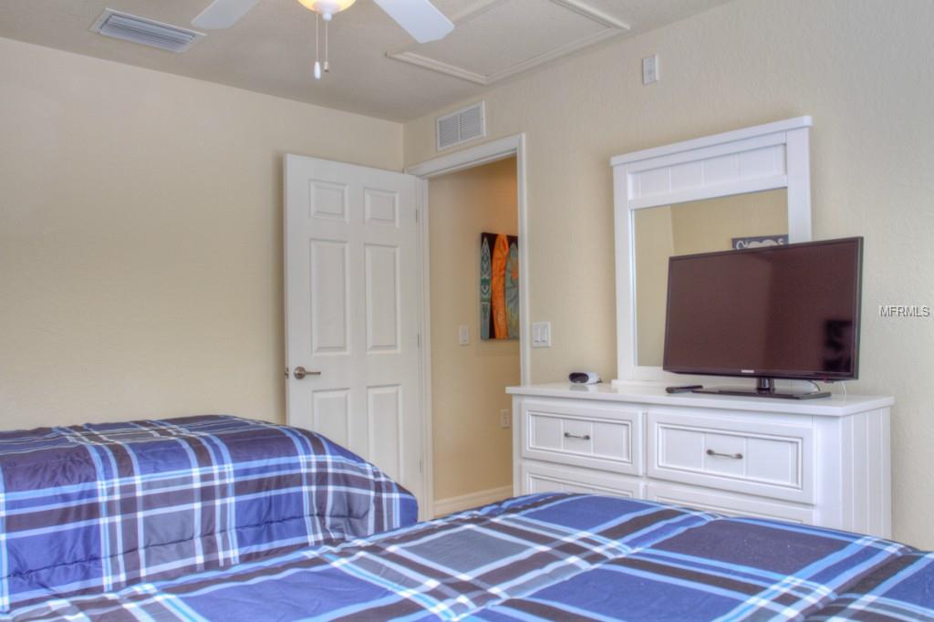 RIVER STRAND - Residential Lease