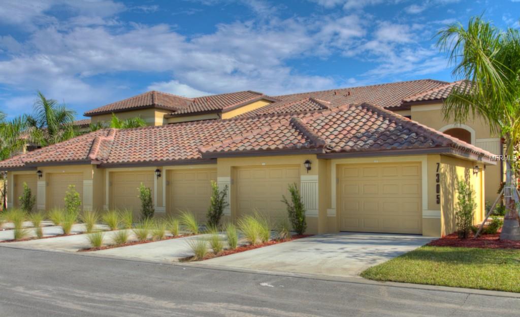 RIVER STRAND - Residential Lease