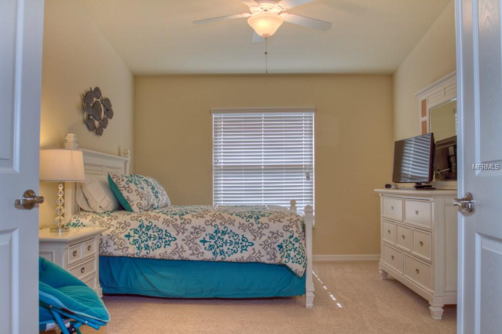 RIVER STRAND - Residential Lease