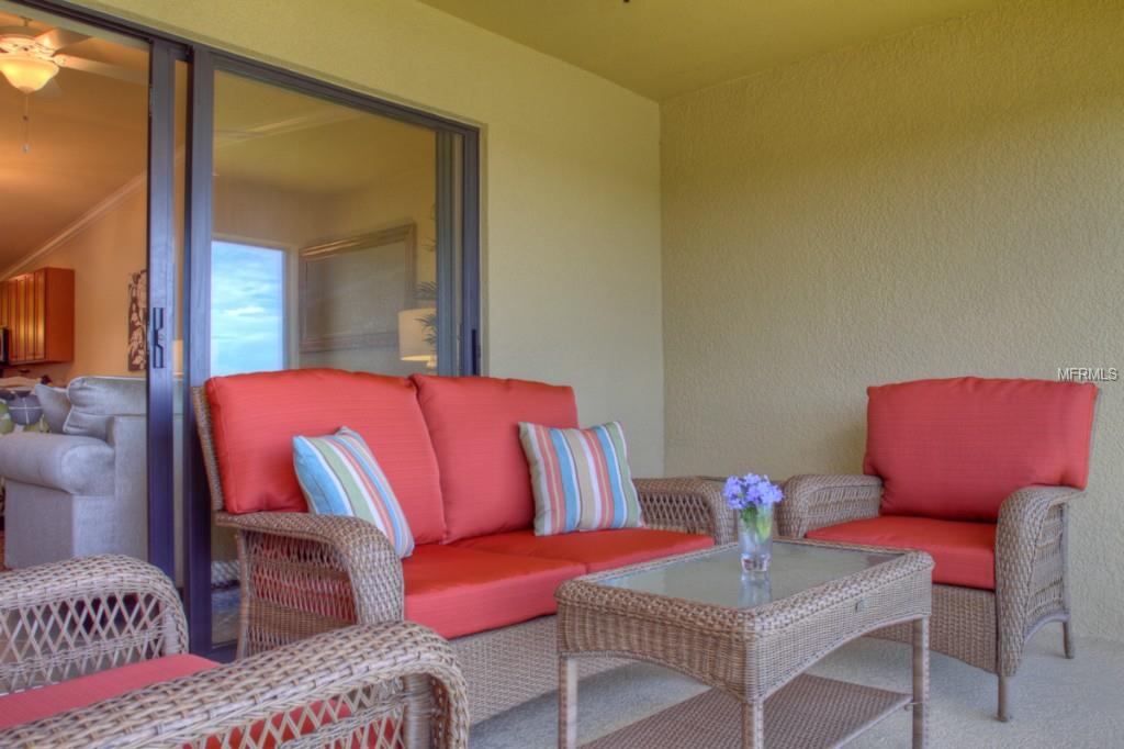 RIVER STRAND - Residential Lease