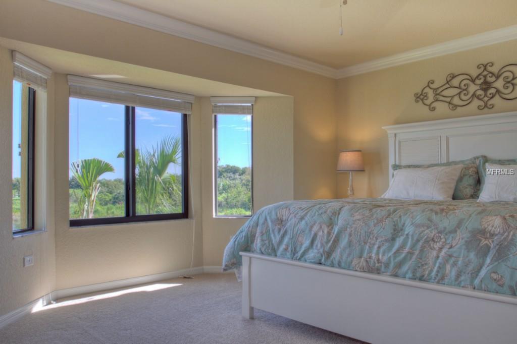 RIVER STRAND - Residential Lease