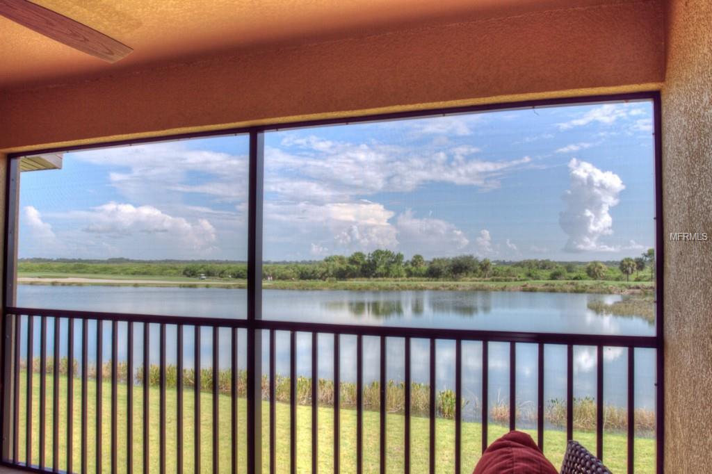 RIVER STRAND - Residential Lease