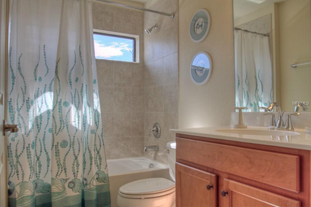 RIVER STRAND - Residential Lease