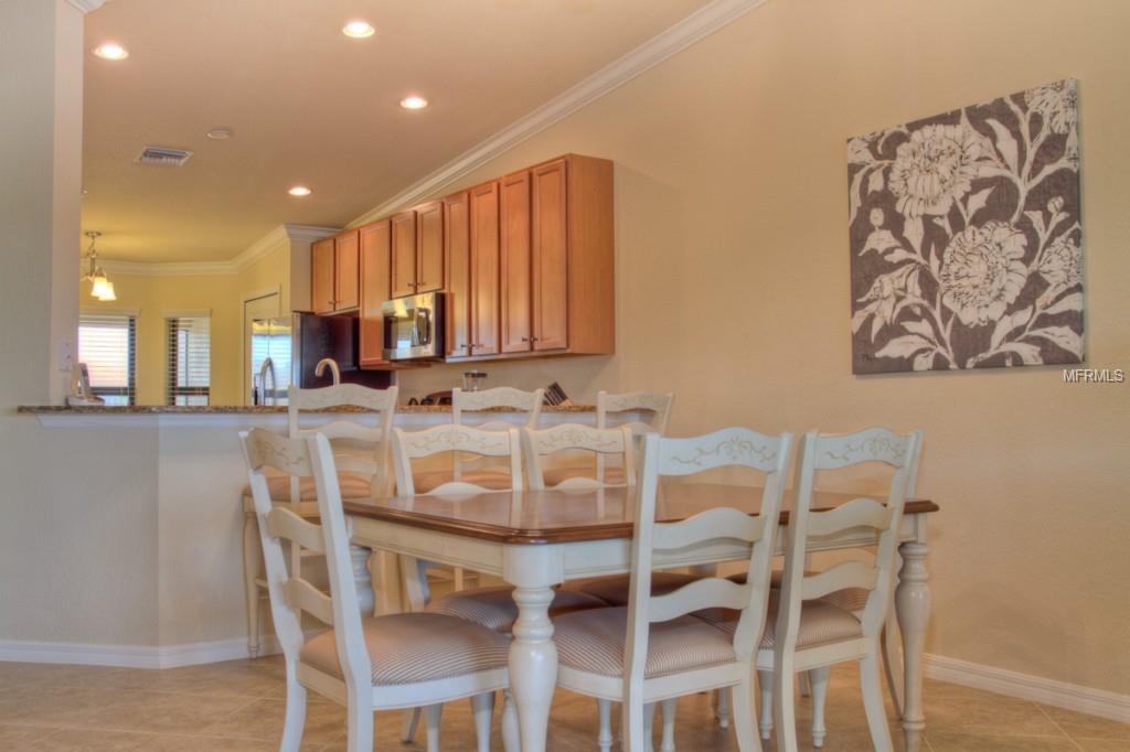 RIVER STRAND - Residential Lease