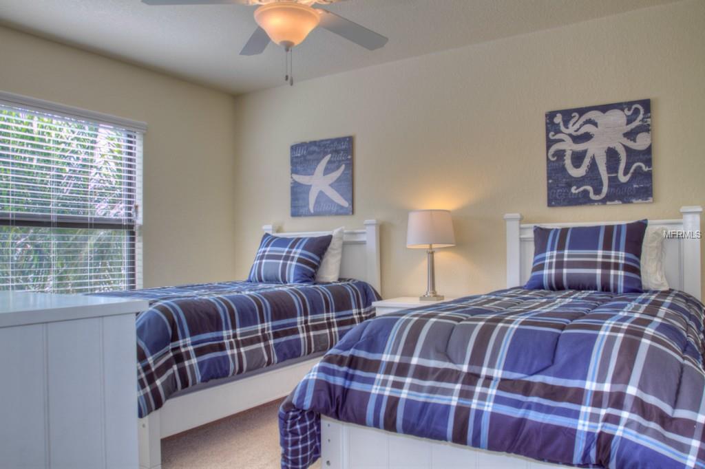 RIVER STRAND - Residential Lease