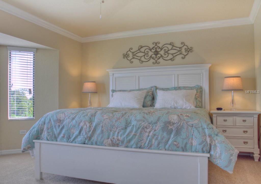 RIVER STRAND - Residential Lease