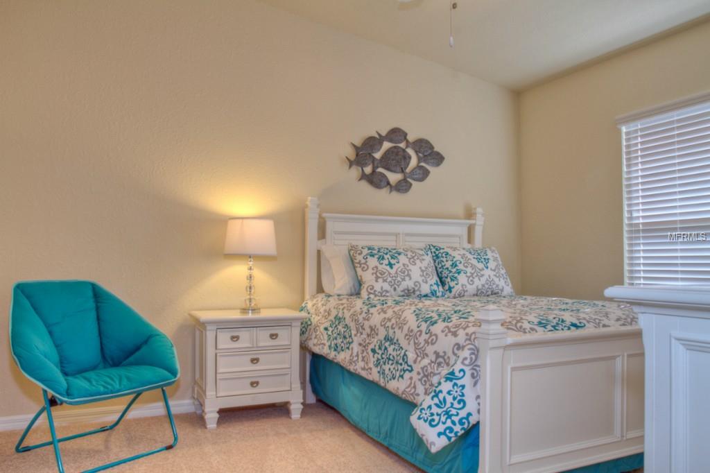 RIVER STRAND - Residential Lease