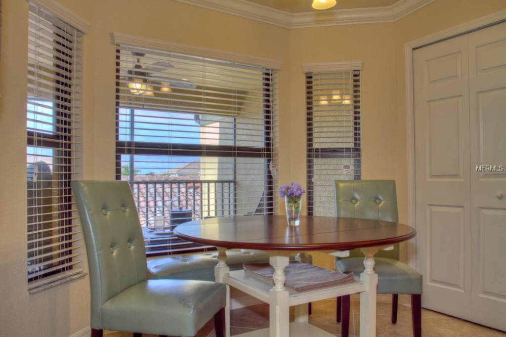 RIVER STRAND - Residential Lease