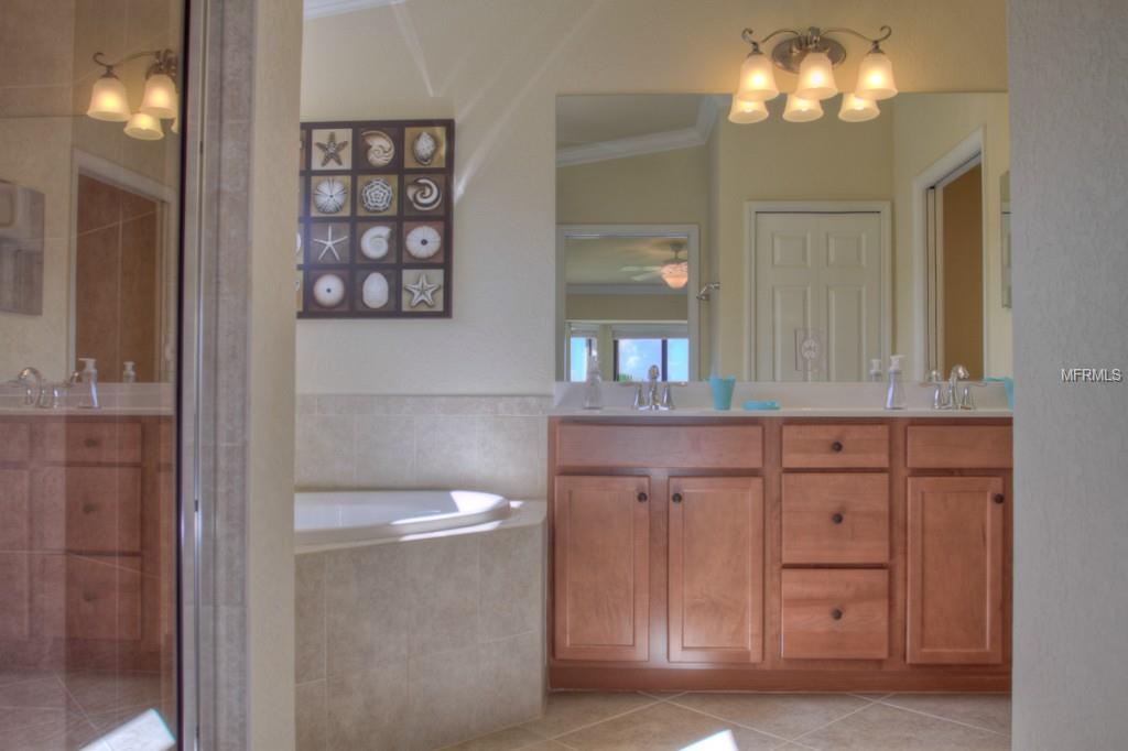 RIVER STRAND - Residential Lease