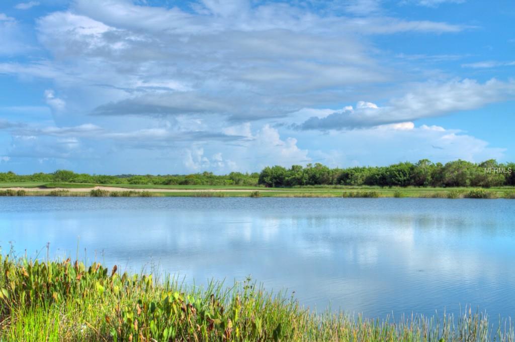 RIVER STRAND - Residential Lease