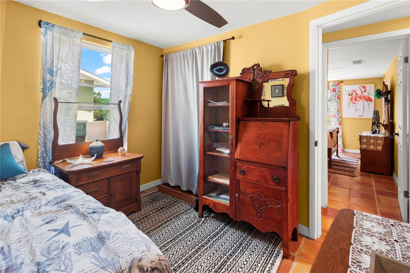 HERITAGE PINES - Residential